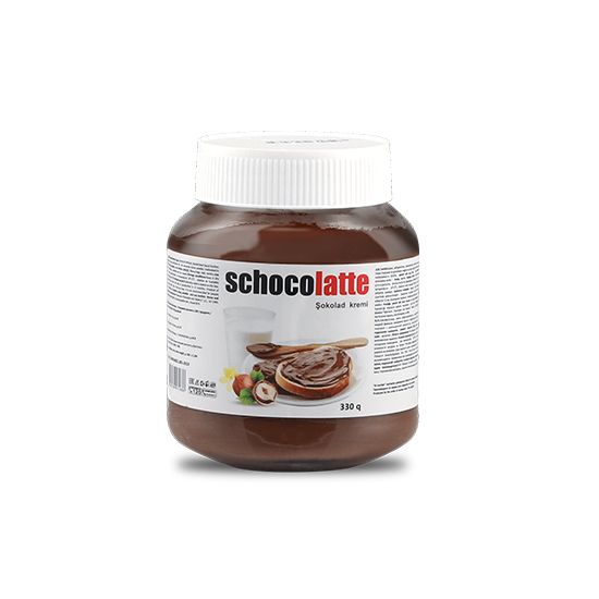 schoco-latte-330q