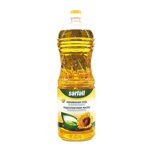 srfli-qargidali-yagi-2l