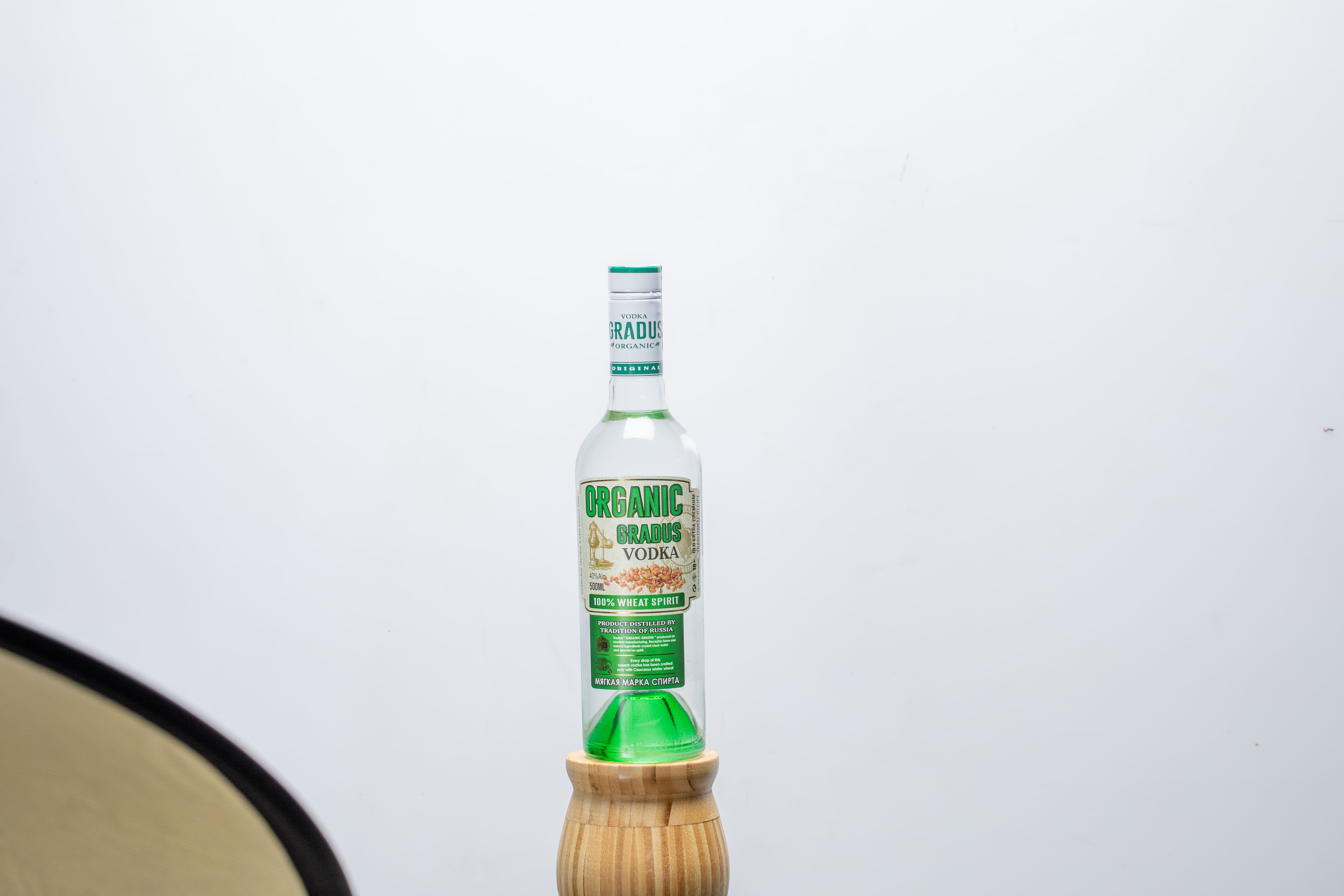 gradus-organic-vodka-500-ml