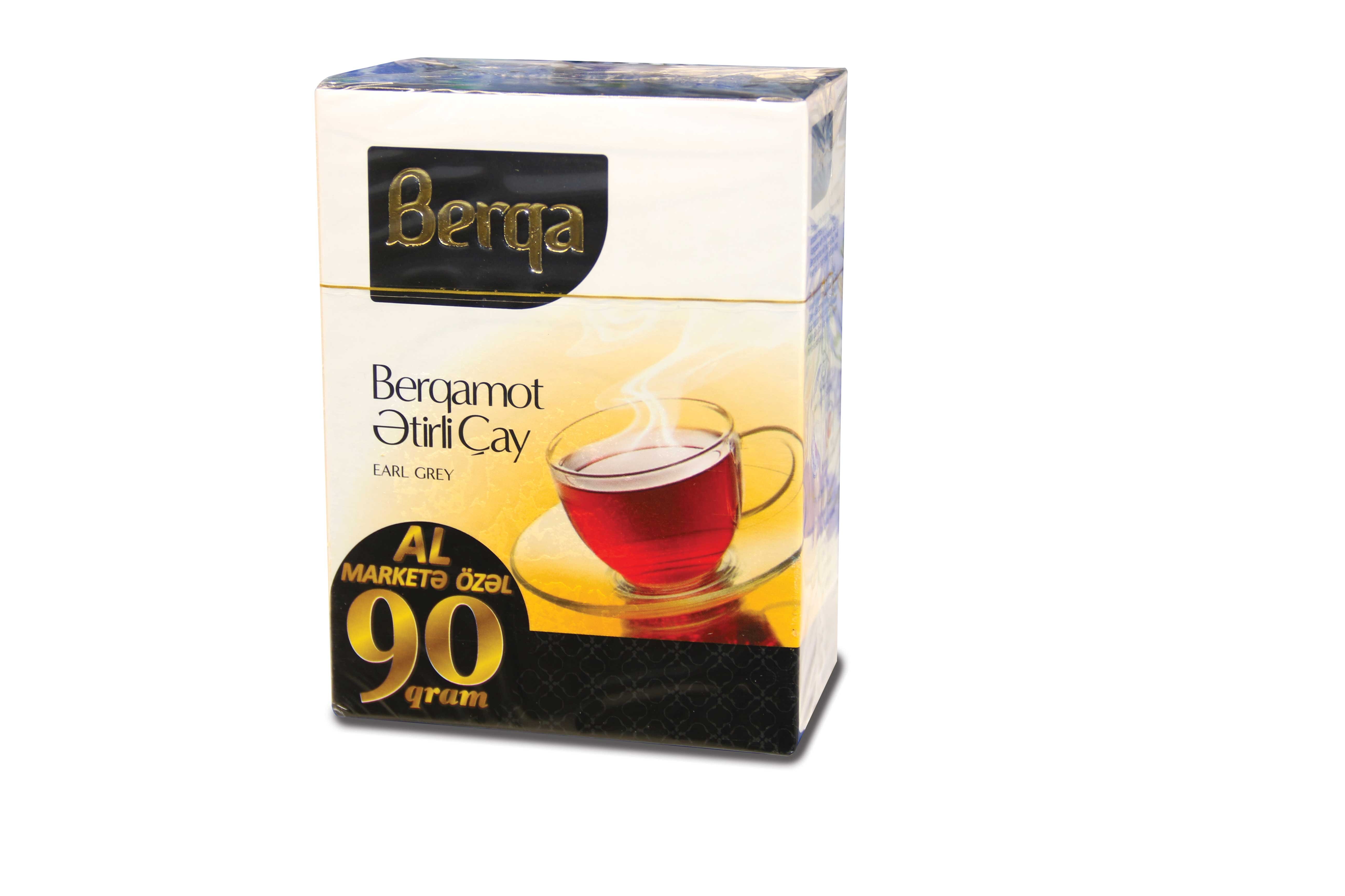 berqa-earl-grey-90q