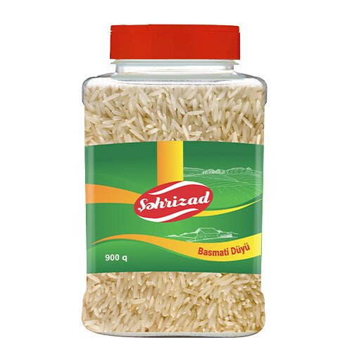 sehrizad--basmati-duyu-900-q