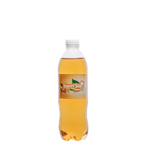 sweet-star-duses-05l