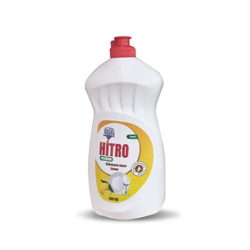 hitro-qabyuyan-maye-limon-500-ml