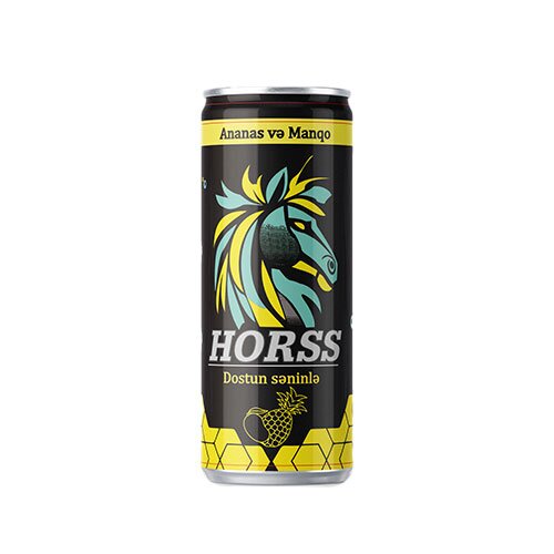 horss-qazli-icki-250-ml-manqo--ananas