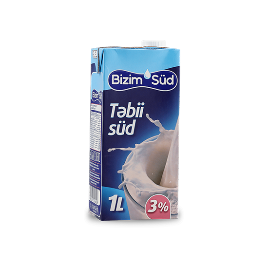 bizim-sud-tbii-sud-1l-3-