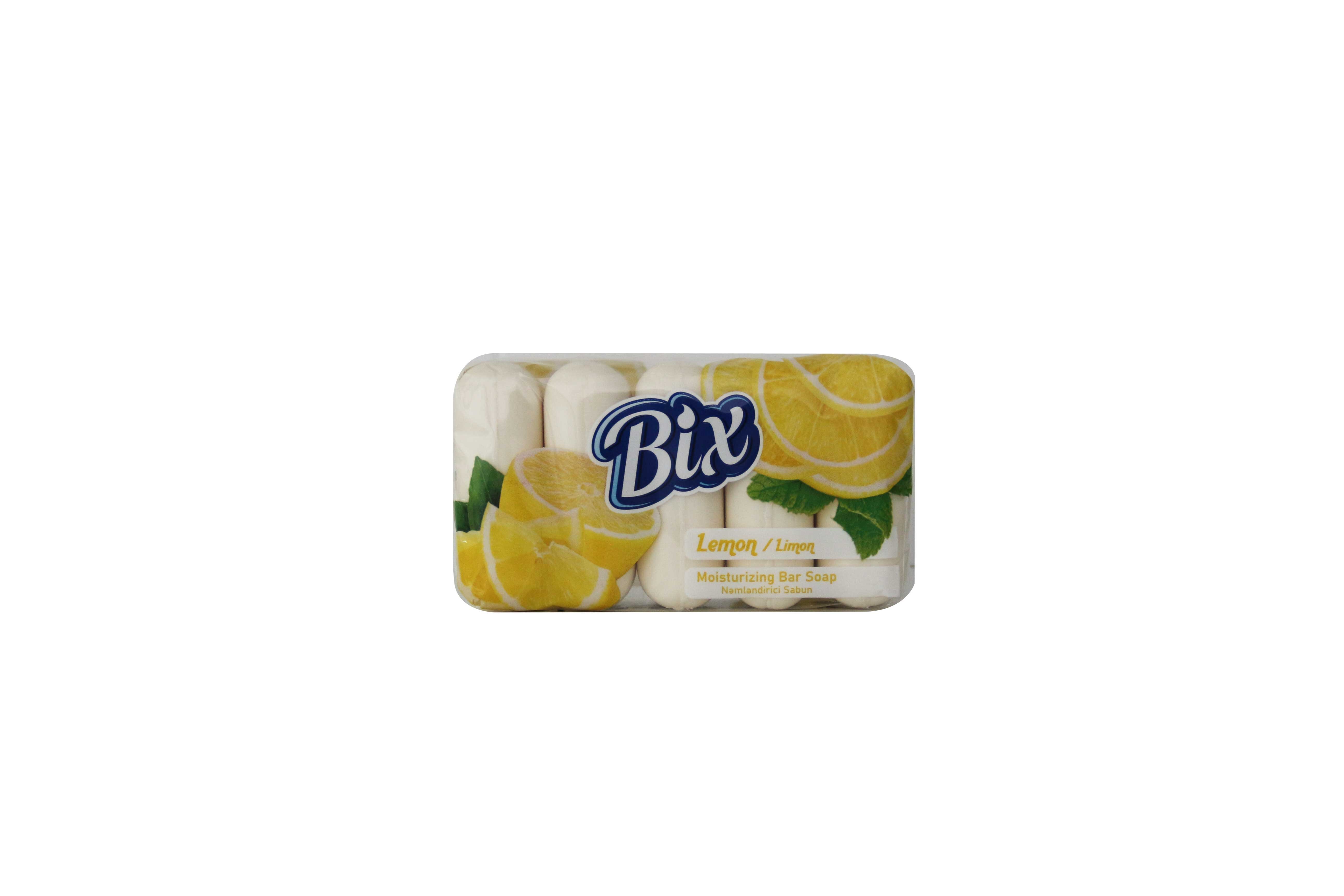 bix-75x5-gr-sabun-limon