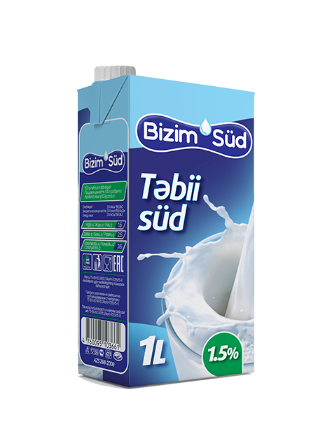 bizim-sud-15--1-lt