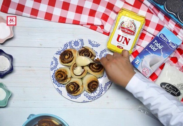 cinnabon-resepti