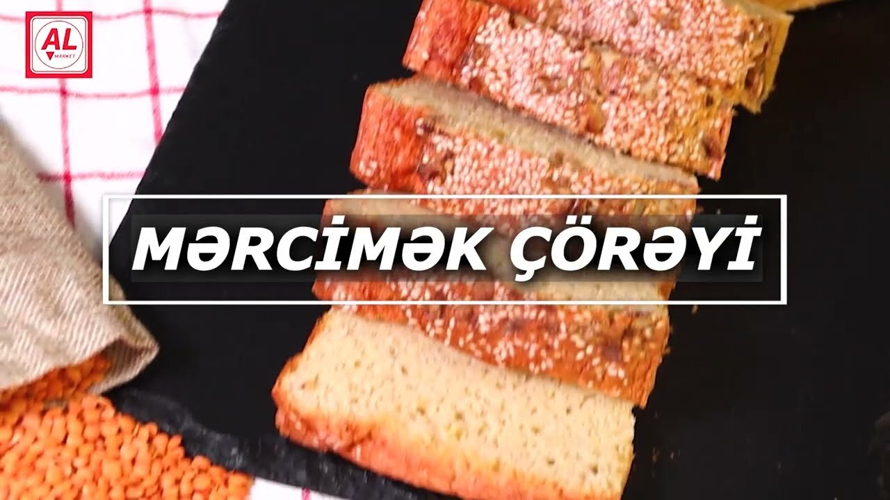 mercimek-coreyi