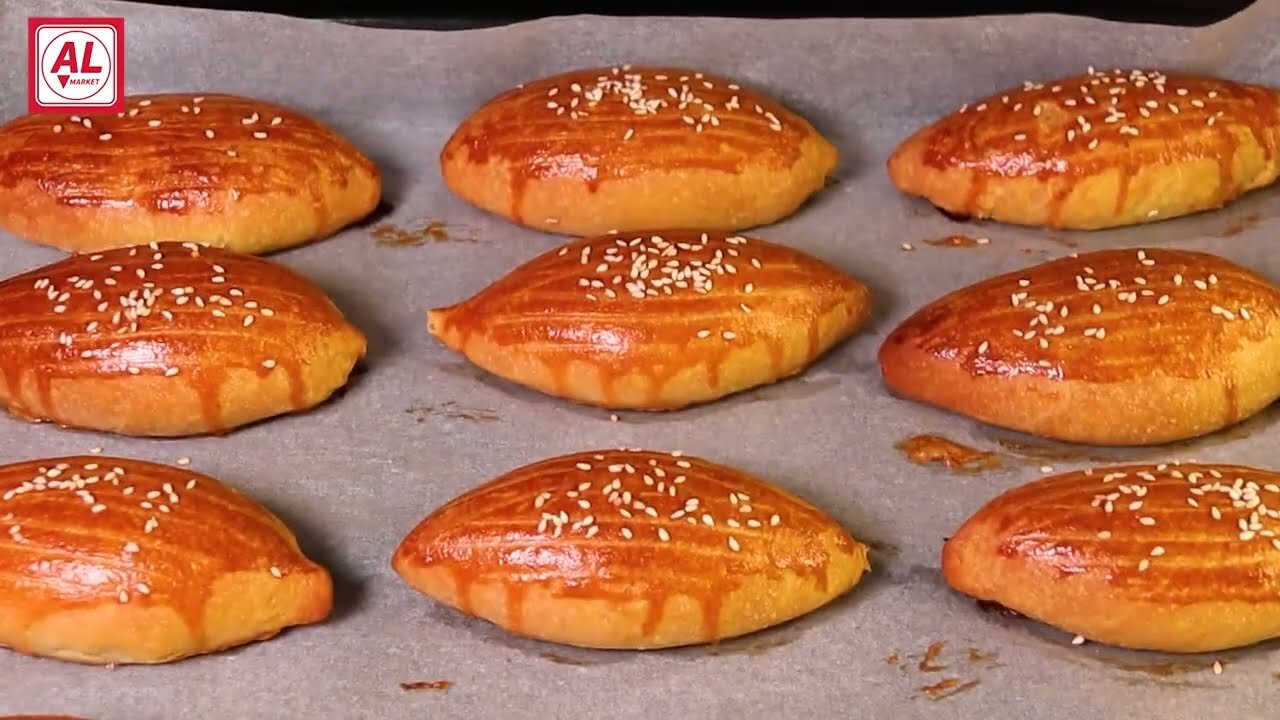 soba-pirojkisi