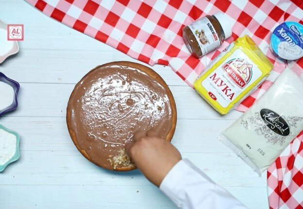 cheesecake-resepti