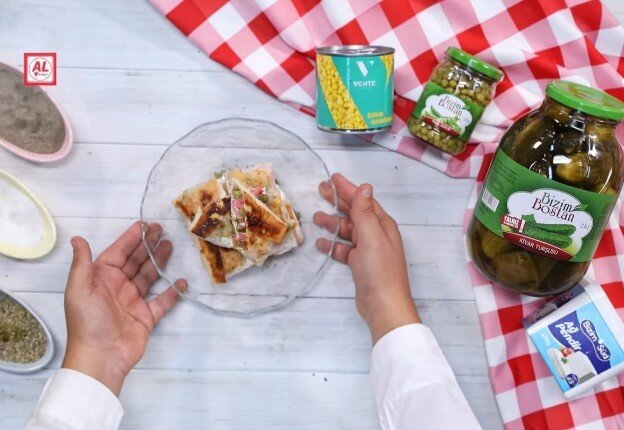 borek-resepti